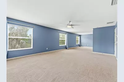 14843 Heronglen Drive, Lithia, FL 33547 - Photo 15