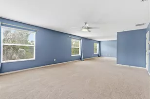14843 Heronglen Dr, Lithia, FL 33547 - Photo 15