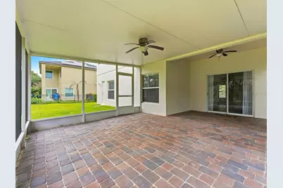 14843 Heronglen Drive, Lithia, FL 33547 - Photo 41