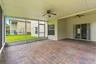 14843 Heronglen Dr, Lithia, FL 33547 - Photo 41