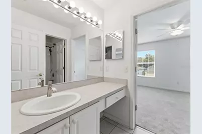 14843 Heronglen Drive, Lithia, FL 33547 - Photo 29