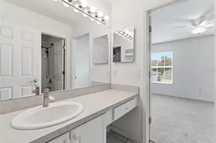 14843 Heronglen Dr, Lithia, FL 33547 - Photo 29