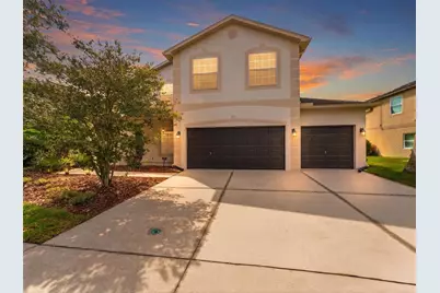 14843 Heronglen Drive, Lithia, FL 33547 - Photo 1