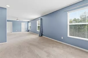 14843 Heronglen Dr, Lithia, FL 33547 - Photo 17