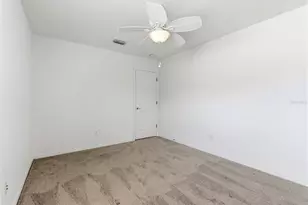 14843 Heronglen Dr, Lithia, FL 33547 - Photo 33