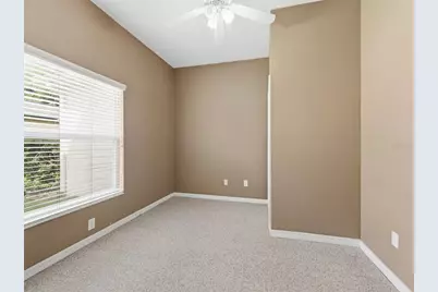 14843 Heronglen Drive, Lithia, FL 33547 - Photo 35