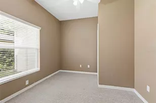 14843 Heronglen Dr, Lithia, FL 33547 - Photo 35