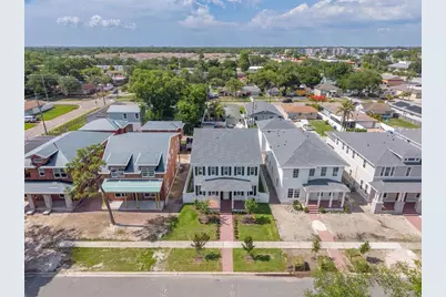 465 47th Avenue N, Saint Petersburg, FL 33703 - Photo 9