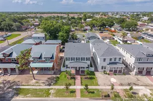 465 47th Ave N, Saint Petersburg, FL 33703 - Photo 9