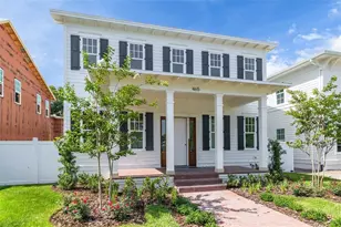 465 47th Ave N, Saint Petersburg, FL 33703 - Photo 3