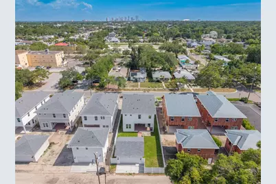 465 47th Avenue N, Saint Petersburg, FL 33703 - Photo 11