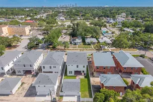 465 47th Ave N, Saint Petersburg, FL 33703 - Photo 11