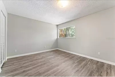 6345 Newtown Circle #45B2, Tampa, FL 33615 - Photo 13