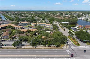 6345 Newtown Cir, Tampa, FL 33615 - Photo 35