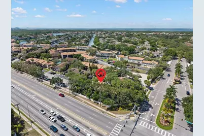 6345 Newtown Circle #45B2, Tampa, FL 33615 - Photo 33