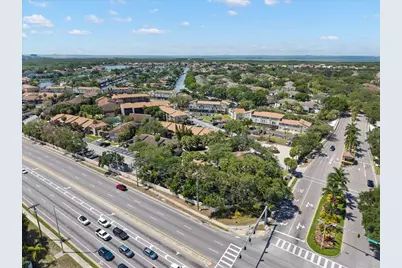 6345 Newtown Circle #45B2, Tampa, FL 33615 - Photo 37