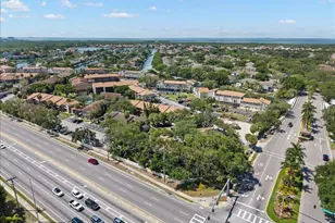 6345 Newtown Cir, Tampa, FL 33615 - Photo 37