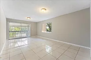 6345 Newtown Cir, Tampa, FL 33615 - Photo 9