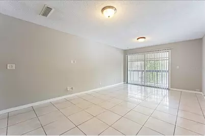 6345 Newtown Circle #45B2, Tampa, FL 33615 - Photo 9
