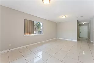 6345 Newtown Cir, Tampa, FL 33615 - Photo 11