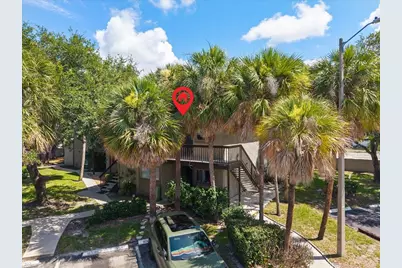 6345 Newtown Circle #45B2, Tampa, FL 33615 - Photo 27