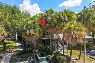 6345 Newtown Cir, Tampa, FL 33615 - Photo 27