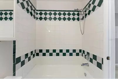 6345 Newtown Circle #45B2, Tampa, FL 33615 - Photo 19