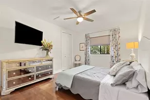5717 Ternwater Pl, Lithia, FL 33547 - Photo 45