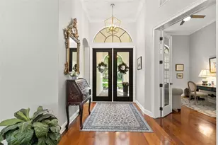 5717 Ternwater Pl, Lithia, FL 33547 - Photo 9
