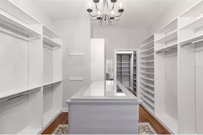 5717 Ternwater Place, Lithia, FL 33547 - Photo 27