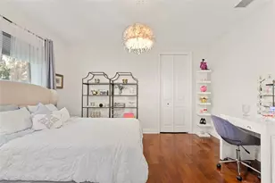 5717 Ternwater Pl, Lithia, FL 33547 - Photo 37