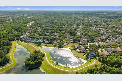 5717 Ternwater Place, Lithia, FL 33547 - Photo 59