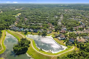 5717 Ternwater Pl, Lithia, FL 33547 - Photo 59