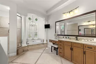 5717 Ternwater Pl, Lithia, FL 33547 - Photo 31