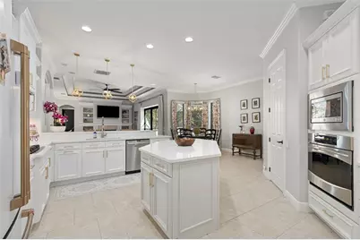 5717 Ternwater Place, Lithia, FL 33547 - Photo 13