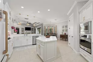 5717 Ternwater Pl, Lithia, FL 33547 - Photo 13
