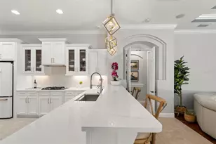 5717 Ternwater Pl, Lithia, FL 33547 - Photo 17