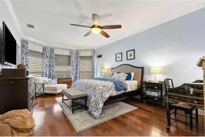 5717 Ternwater Place, Lithia, FL 33547 - Photo 21