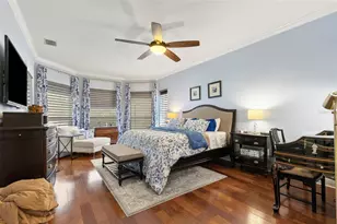 5717 Ternwater Pl, Lithia, FL 33547 - Photo 21