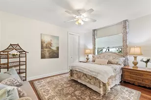 5717 Ternwater Pl, Lithia, FL 33547 - Photo 33