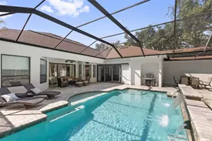 5717 Ternwater Pl, Lithia, FL 33547 - Photo 49