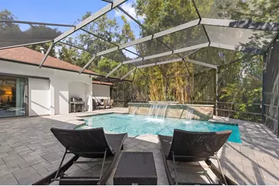 5717 Ternwater Place, Lithia, FL 33547 - Photo 51