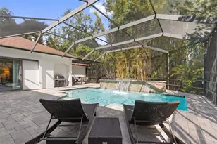 5717 Ternwater Pl, Lithia, FL 33547 - Photo 51