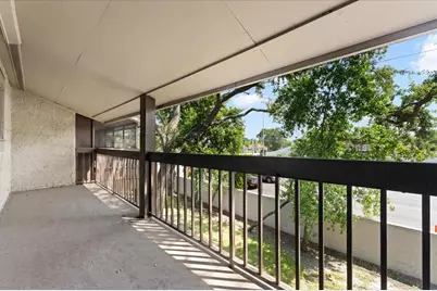 6345 Newtown Circle #45B2, Tampa, FL 33615 - Photo 25