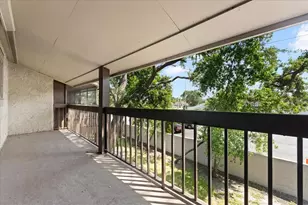6345 Newtown Cir, Tampa, FL 33615 - Photo 25