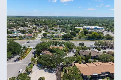 6345 Newtown Circle #45B2, Tampa, FL 33615 - Photo 39