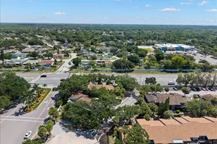 6345 Newtown Cir, Tampa, FL 33615 - Photo 39