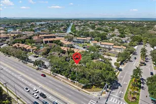 6345 Newtown Cir, Tampa, FL 33615 - Photo 31