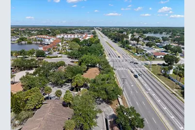 6345 Newtown Circle #45B2, Tampa, FL 33615 - Photo 33