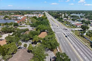 6345 Newtown Cir, Tampa, FL 33615 - Photo 33
